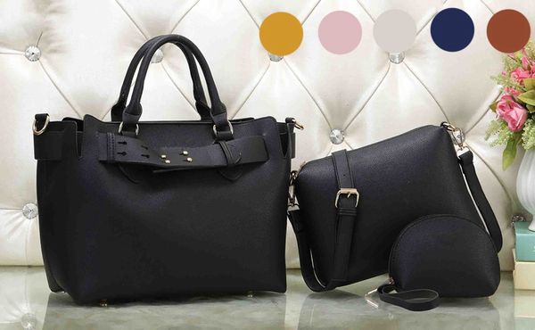 3шт сумки конструктора рюкзак crossbody роскошные сумки женщин марка сумки роскошные тотализаторов crossbody сумки кожи плеча композитный су
3шт сумки конструктора рюкзак crossbody роскошные сумки женщин марка сумки роскошные тотализаторов crossbody сумки кожи плеча композитный су