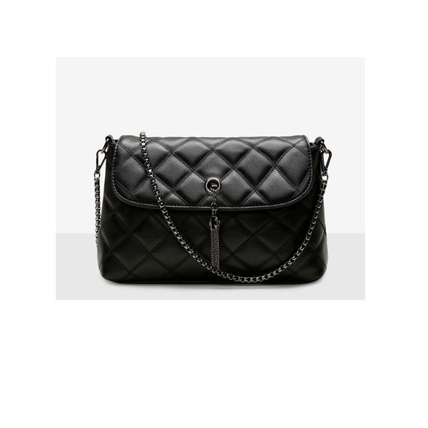 2020 алмазная решетка кожа кисточкой crossbody сумки для женщин мода черный небольшой цепи сумка телефон кошелек сумка-мессенджер
2020 алмазная решетка кожа кисточкой crossbody сумки для женщин мода черный небольшой цепи сумка телефон кошелек сумка-мессенджер