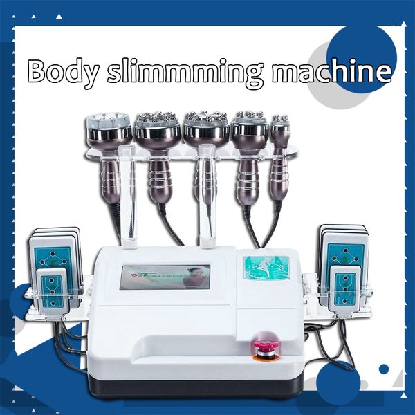dhl body slimming machine vacuum cavitation rf cellulite reduction body shaping lose weight spa salon beauty equipments 
dhl body slimming machine vacuum cavitation rf cellulite reduction body shaping lose weight spa salon beauty equipments