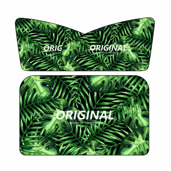 magnetic side window sunshades car cover sunshade curtain vehicle cartoon car styling rear front window protect for baby child
magnetic side window sunshades car cover sunshade curtain vehicle cartoon car styling rear front window protect for baby child