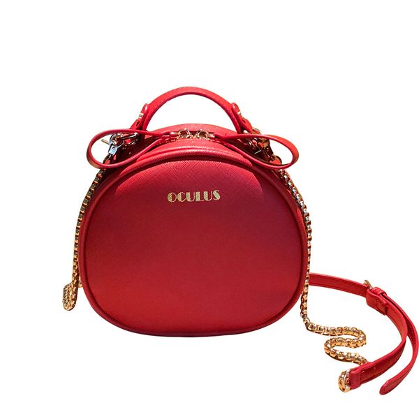 new geometrical circular women shoulder bag leather women's crossbody messenger bags sac female round bolsa ladies handbag girls
new geometrical circular women shoulder bag leather women's crossbody messenger bags sac female round bolsa ladies handbag girls