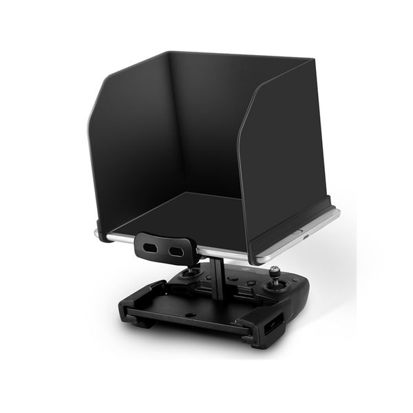 remote controller sunshade hood screen cover sun shade for dji phantom 3/4 drone(black
remote controller sunshade hood screen cover sun shade for dji phantom 3/4 drone(black