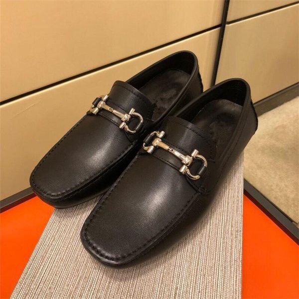 2020 latest handmade casual shoes men's casual shoes fashion trend comfortable shoe size 38-45 type 39745400678
2020 latest handmade casual shoes men's casual shoes fashion trend comfortable shoe size 38-45 type 39745400678