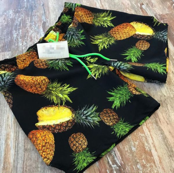 2017 mens swimming board shorts swimwear shorts trunks swimwear beach summer boys beachwear fruits print beach outwear
2017 mens swimming board shorts swimwear shorts trunks swimwear beach summer boys beachwear fruits print beach outwear