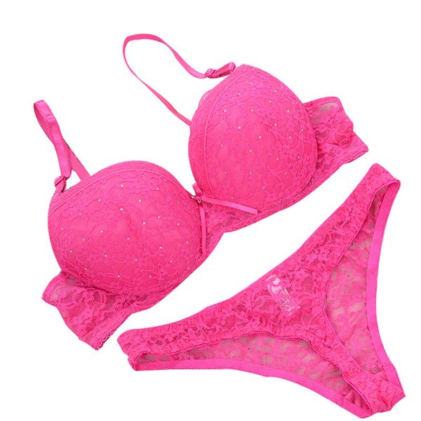 кружева дрель бюстгальтер набор женщин плюс размер push up underwear set бюстгальтер стринги для женщин 34 36 38 40 abc cup новый, Red;black
кружева дрель бюстгальтер набор женщин плюс размер push up underwear set бюстгальтер стринги для женщин 34 36 38 40 abc cup новый, Red;black