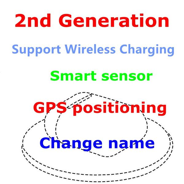 2019 hote t air2 h1 chip change name gp po itioning generation 2 bluetoth earphone with mart en or earbud wirele changing box alrpod
2019 hote t air2 h1 chip change name gp po itioning generation 2 bluetoth earphone with mart en or earbud wirele changing box alrpod