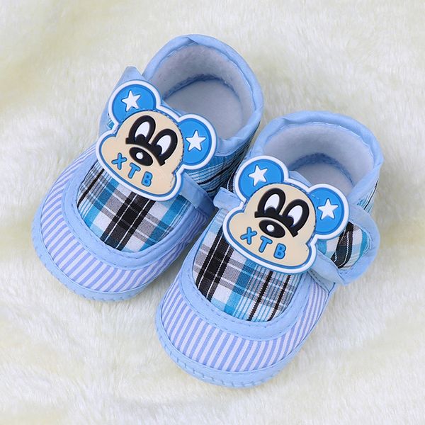0-6-12 months baby don't off shoes spring and autumn cotton soft-sole shoes for men and women baby spring autumn
0-6-12 months baby don't off shoes spring and autumn cotton soft-sole shoes for men and women baby spring autumn