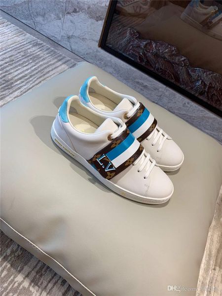 20fw кроссовки для женщин 2019 холст обувь девушки мода молния увеличение в пределах ходьбы дизайн теннисной обуви yetc3, Black 
20fw кроссовки для женщин 2019 холст обувь девушки мода молния увеличение в пределах ходьбы дизайн теннисной обуви yetc3, Black