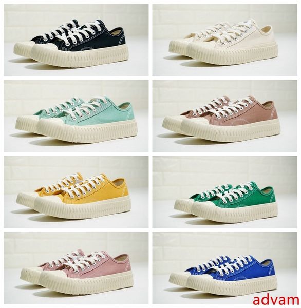 new excelsior bolt women men green pink blue white running shoes skateboard fashion platform sneakers girls sports casual shoes 36-44
new excelsior bolt women men green pink blue white running shoes skateboard fashion platform sneakers girls sports casual shoes 36-44