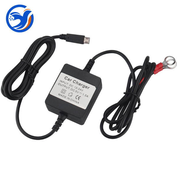 car charger dc 12-24v gps tracker accessories for tkstar gps locator tk909 tk906 tk905 tk816 tk915 and lk209 series lk209a/b/c
car charger dc 12-24v gps tracker accessories for tkstar gps locator tk909 tk906 tk905 tk816 tk915 and lk209 series lk209a/b/c