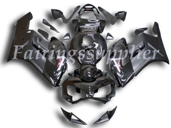 новый (литье под давлением) abs обтекатель комплекты подходят для honda cbr1000rr (2004 2005) cbr1000rr 04 обтекатели набор матовый черный г
новый (литье под давлением) abs обтекатель комплекты подходят для honda cbr1000rr (2004 2005) cbr1000rr 04 обтекатели набор матовый черный г