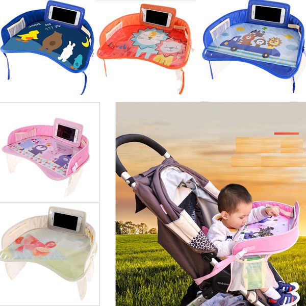 multi function car safety seat plate stroller eating table kids baby chair tray dinner lunch seat plates stroller accessories
multi function car safety seat plate stroller eating table kids baby chair tray dinner lunch seat plates stroller accessories