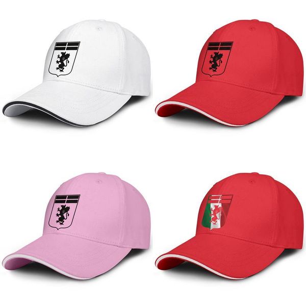 genoa c.f.c.i rossoblu il grifone black truck driver adjustable sandwich hat design cool original cap flag breast cancer series coconut, Blue;gray
genoa c.f.c.i rossoblu il grifone black truck driver adjustable sandwich hat design cool original cap flag breast cancer series coconut, Blue;gray