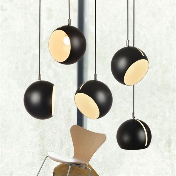 modern bedside rotatable pendant light adjustable head nordic ceiling hanging pendant lamp for bedroom dining room restaurant
modern bedside rotatable pendant light adjustable head nordic ceiling hanging pendant lamp for bedroom dining room restaurant