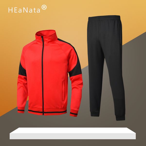spring autumn two pieces set men tracksuits patchwork zipper hoodies + pants polyester sportswear casual sporting suit male 4xl, Gray
spring autumn two pieces set men tracksuits patchwork zipper hoodies + pants polyester sportswear casual sporting suit male 4xl, Gray
