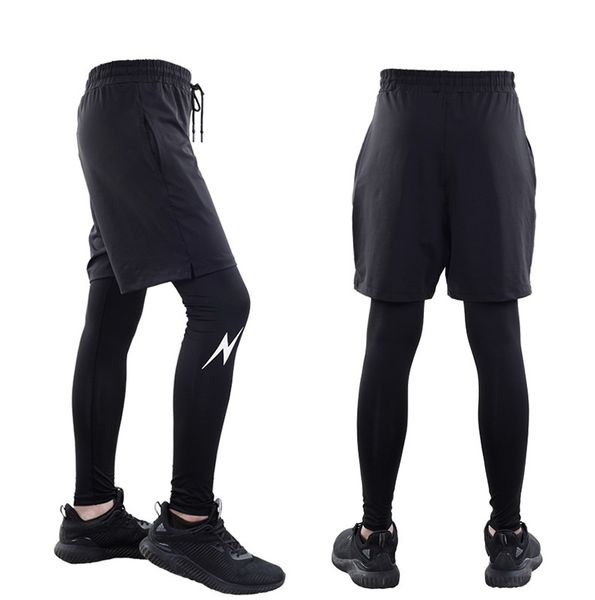 mens tigh shor comprs pan spr runn tigh basketba tigh trousers pants bodybuilding joggers jogging skinny black leggings trousers, Black;blue
mens tigh shor comprs pan spr runn tigh basketba tigh trousers pants bodybuilding joggers jogging skinny black leggings trousers, Black;blue