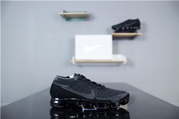 2020 cushion 2.0 be true designers men n shock shoes real quality fashion mrunning, Black
2020 cushion 2.0 be true designers men n shock shoes real quality fashion mrunning, Black