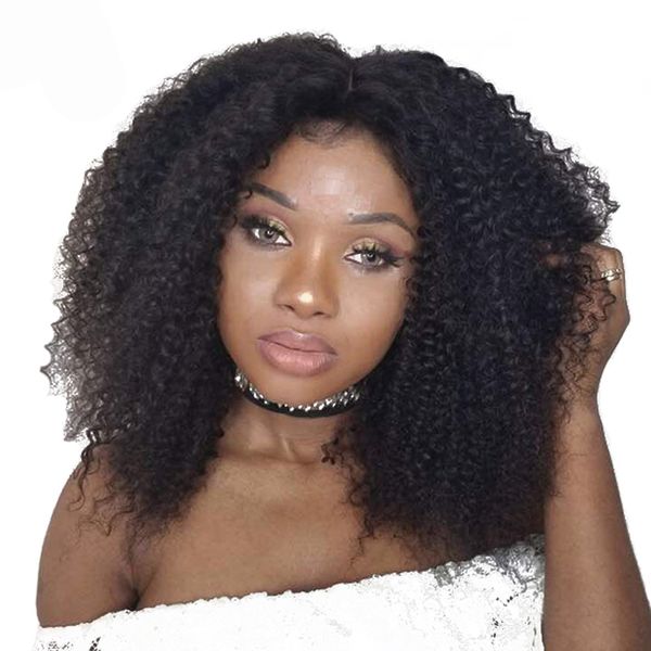 pixie cut bob lace front wigs 250% density lace front human hair wigs afro curly human hair wig remy lace closure wig pre plucked, Black;brown
pixie cut bob lace front wigs 250% density lace front human hair wigs afro curly human hair wig remy lace closure wig pre plucked, Black;brown