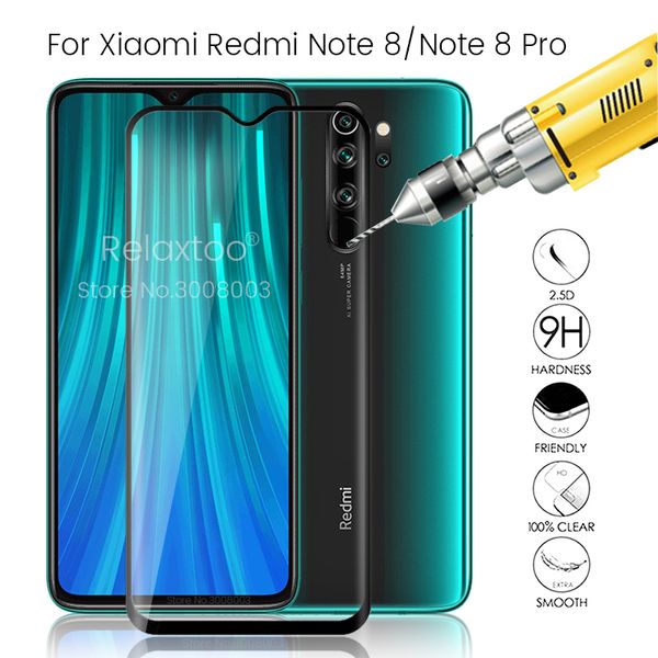 cases2010 redmi note 8 glass tempered glass for xiaomi redmi note 8 pro screen protector protective glasses on xiomi redmi note8 note8pro
cases2010 redmi note 8 glass tempered glass for xiaomi redmi note 8 pro screen protector protective glasses on xiomi redmi note8 note8pro