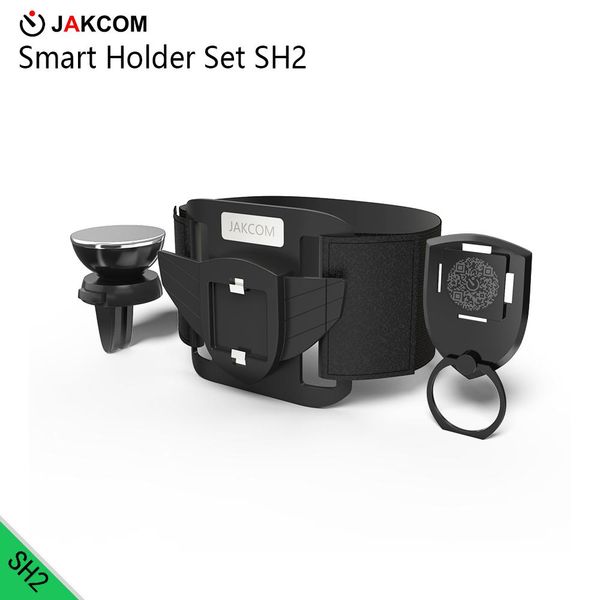 jakcom sh2 smart holder set in other cell phone accessories as french kitchen island video x xcruiser
jakcom sh2 smart holder set in other cell phone accessories as french kitchen island video x xcruiser