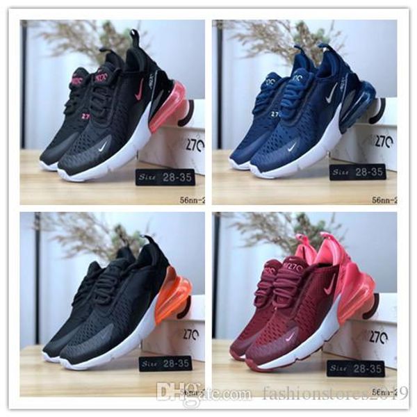 kid athletic children 27c basketball shoes wolf grey toddler sport 27c sneaker boy girl toddler chaussures pour enfants, Black
kid athletic children 27c basketball shoes wolf grey toddler sport 27c sneaker boy girl toddler chaussures pour enfants, Black