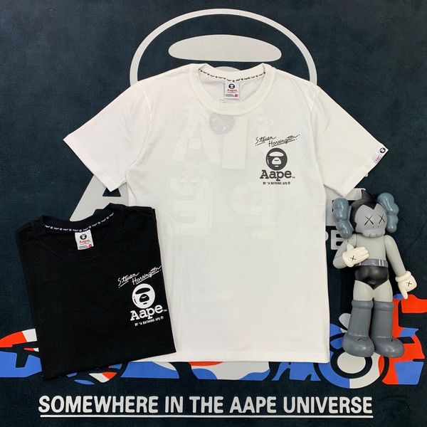 crime designer t-shirt men's t-shirt summer men's casual sailor collar modal short sleeve -3xl men's fashion shirt size ~c1, Gray
crime designer t-shirt men's t-shirt summer men's casual sailor collar modal short sleeve -3xl men's fashion shirt size ~c1, Gray