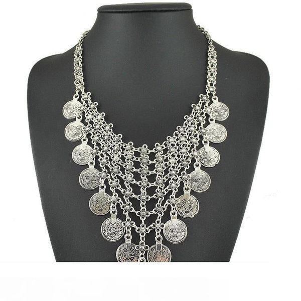 statement necklace gorgeous skeleton skull cross jewelry crystal department choker necklaces pendants, Golden;silver
statement necklace gorgeous skeleton skull cross jewelry crystal department choker necklaces pendants, Golden;silver