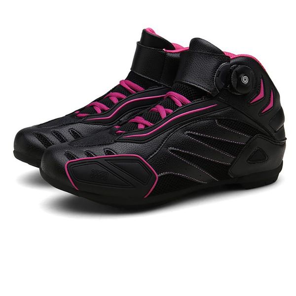 new motorcycle boots riding boots motorcycle racing shoes men breathable botas moto motorbike biker outdoor travel shoes
new motorcycle boots riding boots motorcycle racing shoes men breathable botas moto motorbike biker outdoor travel shoes