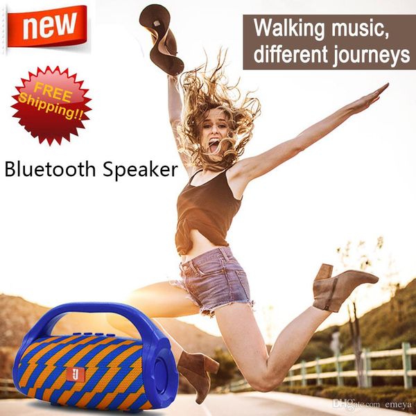 good quality bs118 bluetooth speaker small god of war dual speaker subwoofer outdoor ipx7 portable tf card fm radio mini bluetooth speaker
good quality bs118 bluetooth speaker small god of war dual speaker subwoofer outdoor ipx7 portable tf card fm radio mini bluetooth speaker