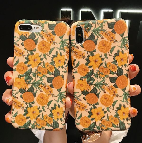 новое лето для iphone 6-11rpo чехлы для мобильных телефонов желтый clour tpu материал грязеустойчивый и полный протектор тела бесплатная дос
новое лето для iphone 6-11rpo чехлы для мобильных телефонов желтый clour tpu материал грязеустойчивый и полный протектор тела бесплатная дос