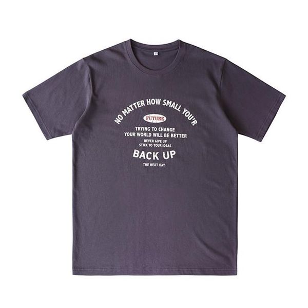 box logo mens designer t shirts black white red mens fashion designer t shirts short sleeve m-3xl balmain designer shirt polo, White;black
box logo mens designer t shirts black white red mens fashion designer t shirts short sleeve m-3xl balmain designer shirt polo, White;black
