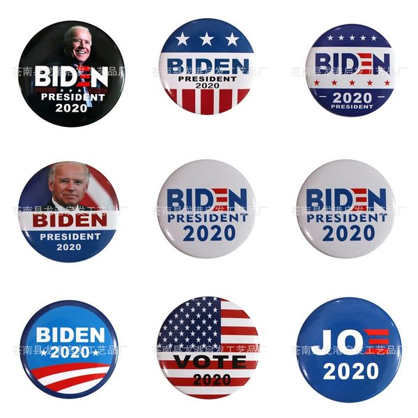 shipping biden badge holder retractable reel id biden badge reel holder with belt clip for name card key card keychain 15 styles m448 #865, Silver
shipping biden badge holder retractable reel id biden badge reel holder with belt clip for name card key card keychain 15 styles m448 #865, Silver