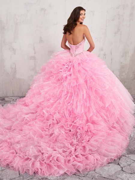 detachable train pink sweetheart beads quinceanera dresses special occasion party dresses dance prom dresses custom size 2-18 kf101376, Blue;red
detachable train pink sweetheart beads quinceanera dresses special occasion party dresses dance prom dresses custom size 2-18 kf101376, Blue;red