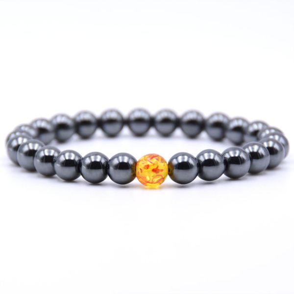 8MM Bright Natural Bead Bracelet Mens and Womens Gift Colorful Agate Stone Bracelet for Sale 12 PCS
8MM Bright Natural Bead Bracelet Mens and Womens Gift Colorful Agate Stone Bracelet for Sale 12 PCS