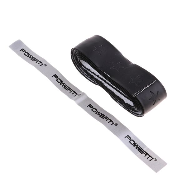anti-slip overgrip впитывать влагу для тенниса бадминтон настольный теннис ракетка велосипедные рули
anti-slip overgrip впитывать влагу для тенниса бадминтон настольный теннис ракетка велосипедные рули