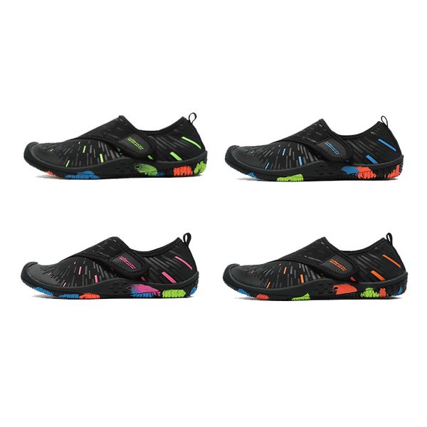 outdoors snorkeling quick drying diving shoes swimming water shoes wading yoga fitness floating overhang personally, Black
outdoors snorkeling quick drying diving shoes swimming water shoes wading yoga fitness floating overhang personally, Black