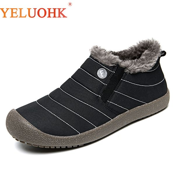 39-47 winter slippers men big size home shoes men indoor shoes plush warm winter slippers, Blue;gray
39-47 winter slippers men big size home shoes men indoor shoes plush warm winter slippers, Blue;gray
