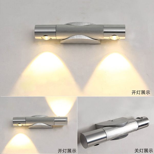 rotating led wall lamp simple living room bar background wall light l aisle bedroom bedside lamp modern light rotatable
rotating led wall lamp simple living room bar background wall light l aisle bedroom bedside lamp modern light rotatable