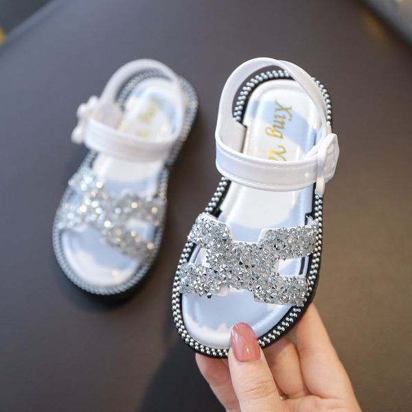 summer baby girls sandals toddler infant kids footwear princess open-toe sandals children girl shoes, Black;red
summer baby girls sandals toddler infant kids footwear princess open-toe sandals children girl shoes, Black;red