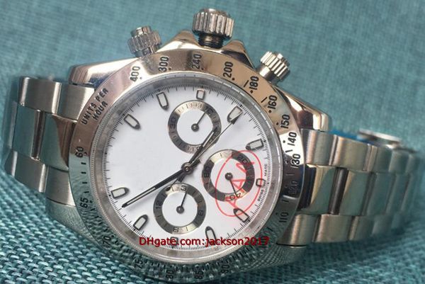 christmas gift 20 style 06 men watch 40mm 116503 116520 116523 116523 116518 116509 116506 116500 16528 116503 date sapphire automatic, Slivery;brown
christmas gift 20 style 06 men watch 40mm 116503 116520 116523 116523 116518 116509 116506 116500 16528 116503 date sapphire automatic, Slivery;brown