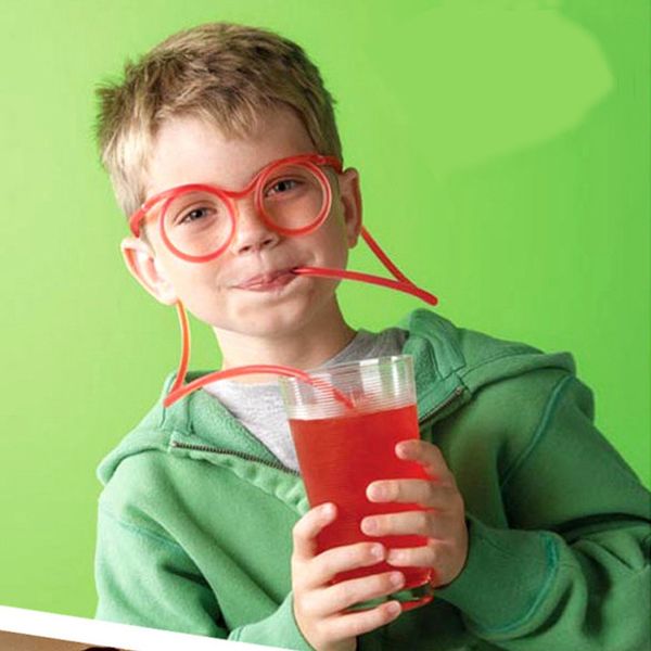 500pcs funny drinking straw glasses frames for party favor diy decoration plastic glasses eye frame kids gift
500pcs funny drinking straw glasses frames for party favor diy decoration plastic glasses eye frame kids gift