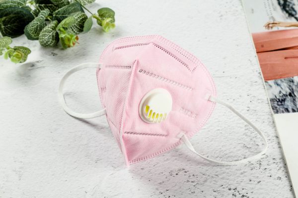 folding nonwoven anti dust pm2.5 anti fog and haze face activated carbon mask with valve dust-proof, windproof and warm bicycle , mountai
folding nonwoven anti dust pm2.5 anti fog and haze face activated carbon mask with valve dust-proof, windproof and warm bicycle , mountai