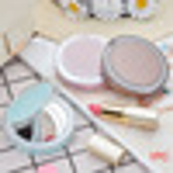 lightweight makeup mirror portable travel folding bright mini led lighting cosmetic usb power
lightweight makeup mirror portable travel folding bright mini led lighting cosmetic usb power