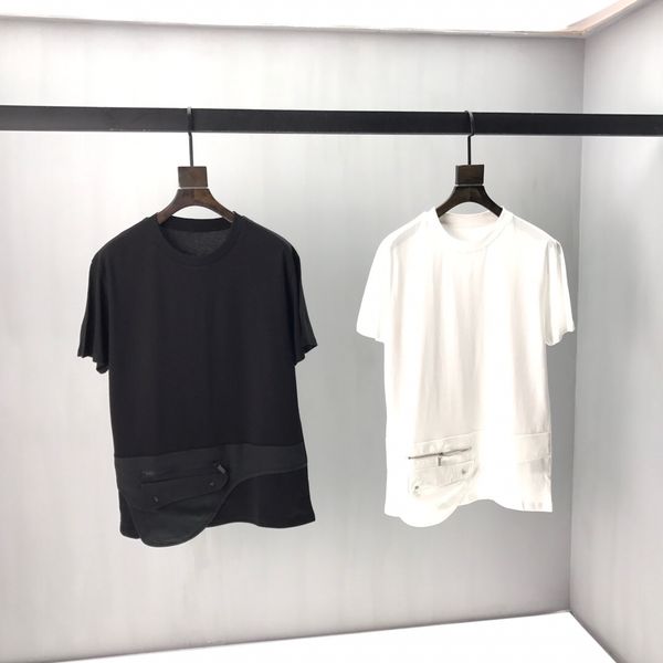 crime designer shirt quality male and female leisure t-shirt brand clothing printing t-shirt crew neck short-sleeved shirt pattern s6, White;black
crime designer shirt quality male and female leisure t-shirt brand clothing printing t-shirt crew neck short-sleeved shirt pattern s6, White;black