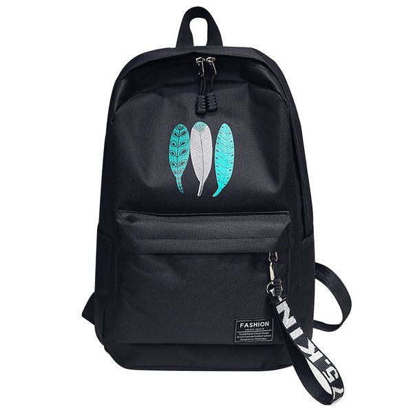 2019 mochila женщина рюкзак пера печать путешествие рюкзак мешок школа рюкзак студенческих рюкзаки мешком дос
2019 mochila женщина рюкзак пера печать путешествие рюкзак мешок школа рюкзак студенческих рюкзаки мешком дос