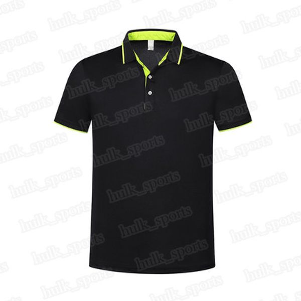 2656 sports polo ventilation quick-drying men 2019 short sleeved t-shirt comfortable new style jersey3456514, Black;red
2656 sports polo ventilation quick-drying men 2019 short sleeved t-shirt comfortable new style jersey3456514, Black;red