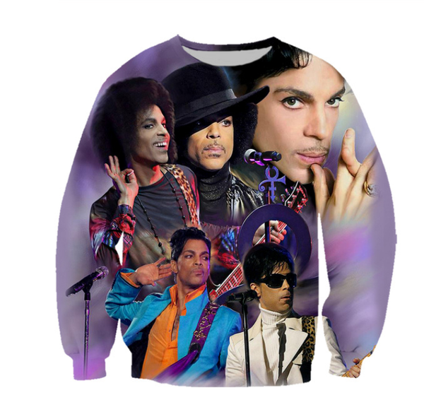 singer prince rogers nelson 2019 fashion sweatshirt 3d printing clothes women men unisxe casual outerwear pullovers q388, Black
singer prince rogers nelson 2019 fashion sweatshirt 3d printing clothes women men unisxe casual outerwear pullovers q388, Black
