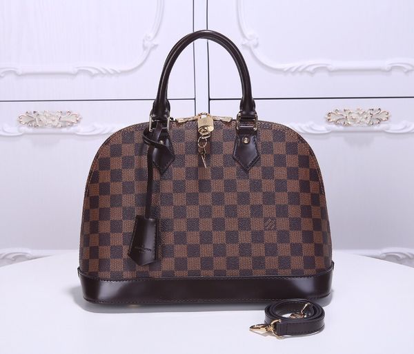 Bolsa Mensageiro dmbag01 
Bolsa Mensageiro dmbag01