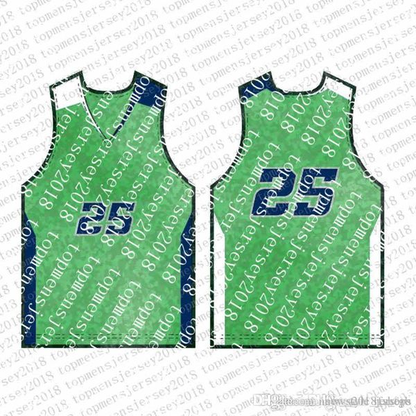 Top Mens Embroidery Logos Jersey Free Shipping Cheap wholesale Any name any number Custom Football Jerseys0021
Top Mens Embroidery Logos Jersey Free Shipping Cheap wholesale Any name any number Custom Football Jerseys0021