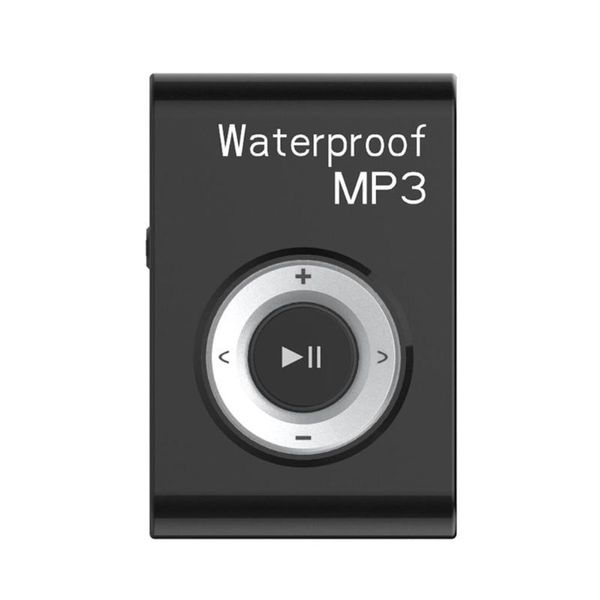 4gb/8gb mini ipx8 waterproof swimming mp3 player sports running riding hifi stereo music mp3 walkman with fm radio clip
4gb/8gb mini ipx8 waterproof swimming mp3 player sports running riding hifi stereo music mp3 walkman with fm radio clip